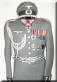 gergenstaff.jpg (39083 bytes)